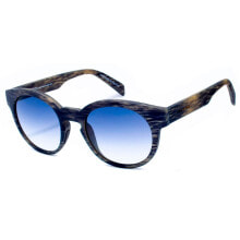 Men's Sunglasses