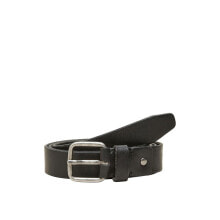 Men's belts and belts