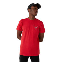 Men's sports T-shirts and T-shirts