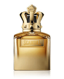 Jean Paul Gaultier Scandal pour Homme Absolu Parfum Concentré