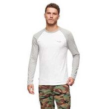 Men's sports T-shirts and T-shirts