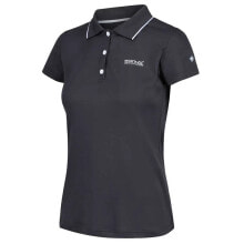 Men's sports T-shirts and T-shirts