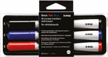 Markers for children