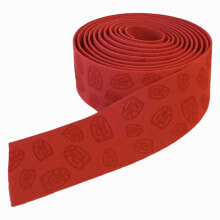 RITCHEY Hanlebar Handlebar Tape