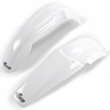 UFO HOFK107-041 Fenders Kit