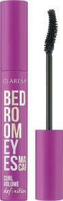 Mascara - Claresa Bedroom Eyes Mascara