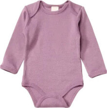 Baby bodysuits for toddlers