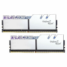 Memory Modules (RAM)