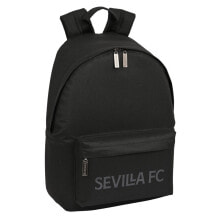 Рюкзаки, сумки и чехлы для ноутбуков и планшетов Sevilla Fútbol Club
