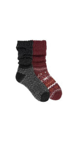 Women's socks