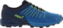 Мужская спортивная обувь для бега Inov-8 купить от $173