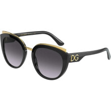 Women's Sunglasses