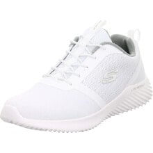 Мужские кеды Skechers купить от $81