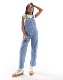 Women's overalls