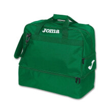 Joma Bags and suitcases