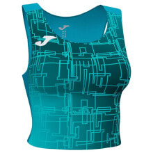 Women's Sports T-shirts, T-shirts and Tops