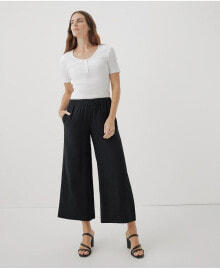 Women's trousers