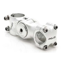 XLC A-Head ST M02 25.4 mm Stem