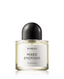 Byredo Mixed Emotions Eau de Parfum Spray