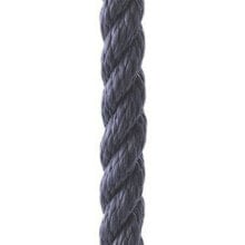 Лодки и комплектующие POLY ROPES купить от $154