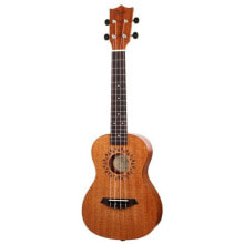 Ukulele