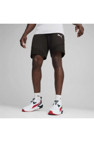 Men's Sports Shorts