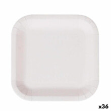 Disposable tableware