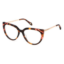 Купить солнцезащитные очки Just Cavalli: Очки бренда Just Cavalli VJC076 Диоптрические