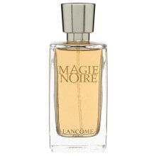 Magie Noire Eau de Toilette