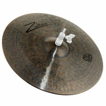 Percussion cymbals