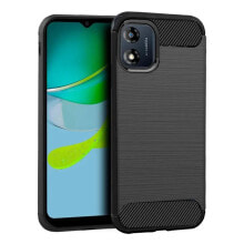 COOL Motorola Moto E13 phone case