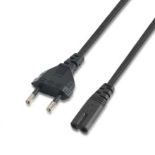 Cables and connectors for audio and video equipment