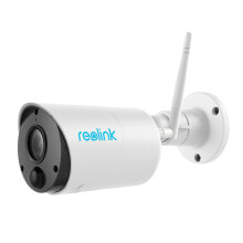 REOLINK Smart Home Devices