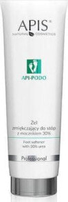 APIS Body care products