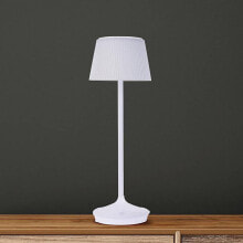 Office Table Lamps