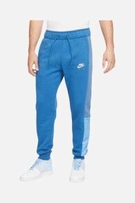 Men's Sweatpants