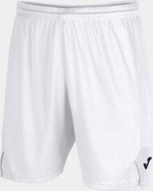 Men's Sports Shorts