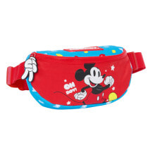 Mickey Mouse Clubhouse Bags and suitcases