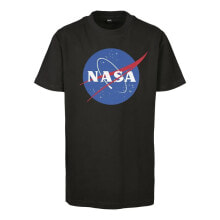 Men's sports T-shirts and T-shirts