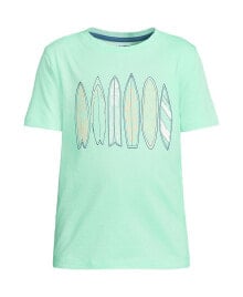 Children's T-shirts and T-shirts for boys