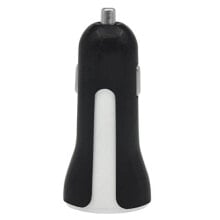 MYWAY Car Charger USB 1A