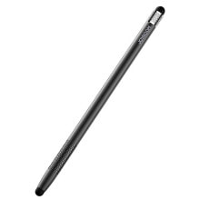 Купить прочие аксессуары для смартфонов joyroom: Пассивный стилус для смартфона или планшета Joyroom JR-DR01