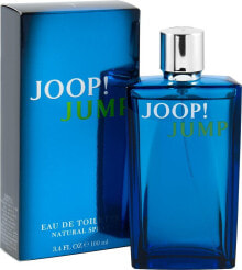  Joop!