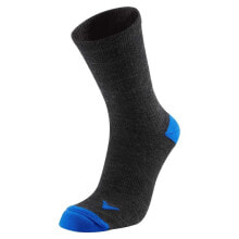 ALTURA Merino Socks