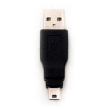 PEPEGREEN ADA-00010-ST USB/Micro USB adapter