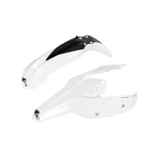 UFO KTFK506-047 Fenders Kit