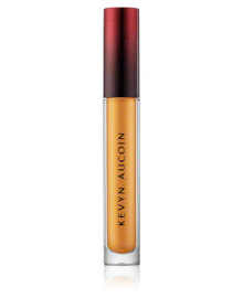 Корректоры и консилеры для лица Kevyn Aucoin купить от $36