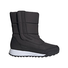 ADIDAS Terrex Choleah C.Rdy snow boots