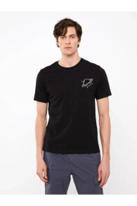 Men's T-shirts