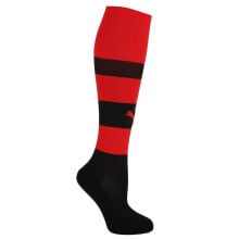 Men's Sports Socks